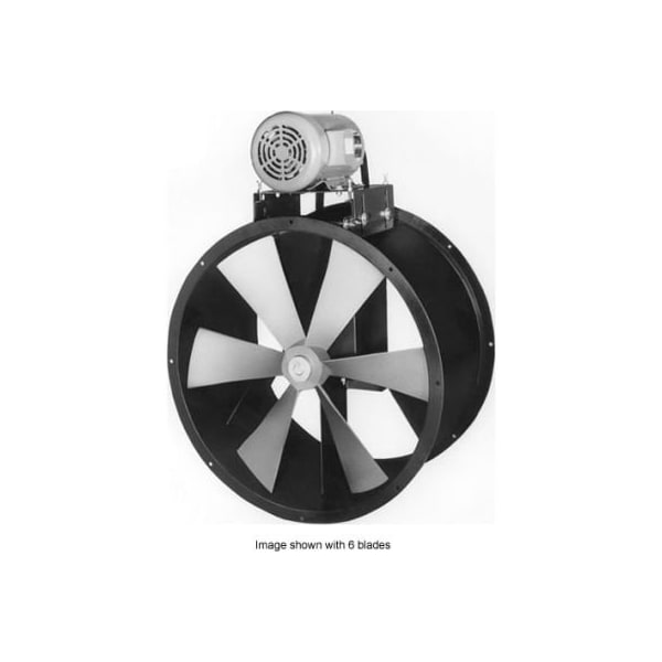 Americraft Mfg 90 Degree Curve Connector for Curtain Wall Partitions BPR42-2CS-1-EXP - main